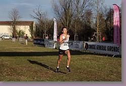 Begles 15.12.13 01 865 * 675 x 453 * (153KB)